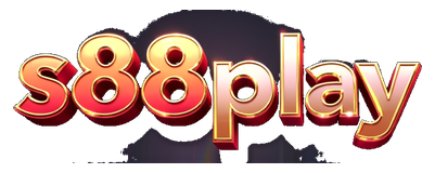 s88play logo