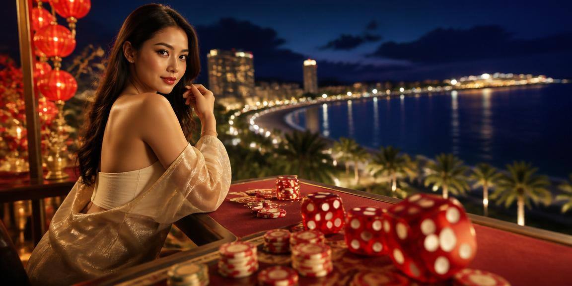 Jawapan Cepat untuk Akaun, Pembayaran dan Permainan s88play